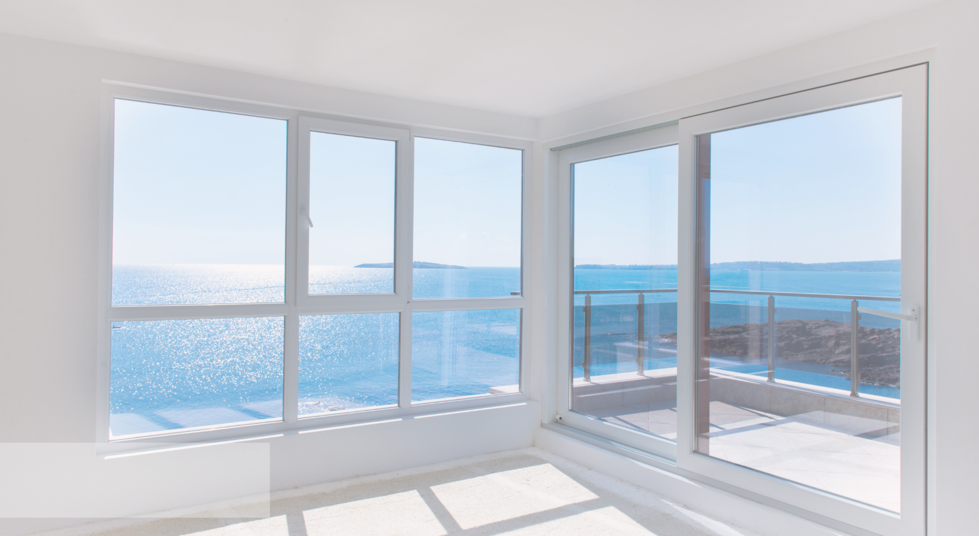 窓ガラスフイルムの種類 - ガラスフィルム施工専門店「ソラマド」